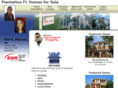gotoatkinson.com