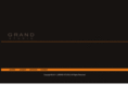 grandstudio-int.com