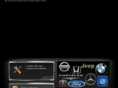 graysautoenterprises.com