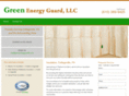 greenenergyguardllc.com