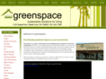 greenspacecompany.com