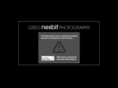 gregnesbit.com