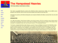 hampstead-heavies.com