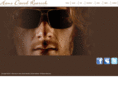 hansdavidrearick.com