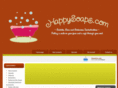 happysoaps.com