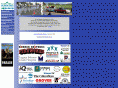 hdscba.org