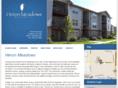 heronmeadowsapts.com
