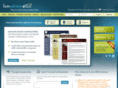 hnwadvisor.com