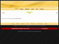 homeofyou.com