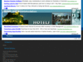 hoplandchamber.com