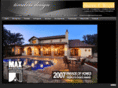 houseplans4you.com
