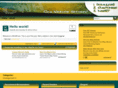 howimakerealmoneyonline.com