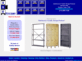 hsestorageproducts.com