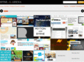 html5arena.com