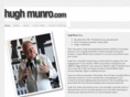 hughmonroe.com