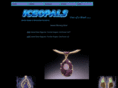 iceopals.com