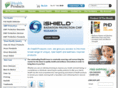 ihealthproducts.com