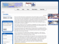 ila1922.com