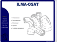 ilma-osat.com