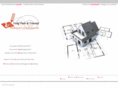 imagplansconcept.com