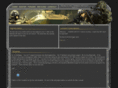 imatthews.co.uk