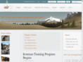 inadventure.com