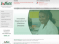 inbios.com