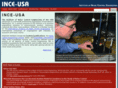 inceusa.org