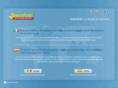 indexpoint.net