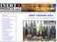 inertied.net