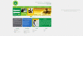 insafety.com