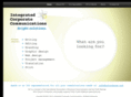 intcorpcom.com