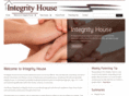 integrityhousertc.com