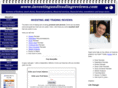 investingandtradingreviews.com