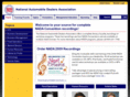 iplaybacknada.com