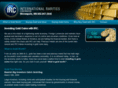 irccoins.com
