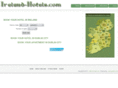 ireland-hotels.com