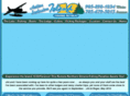 island10.com