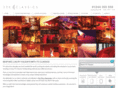 itc-holidays.com