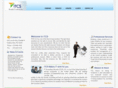 itconsultservices.com
