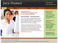 jackharrisinc.com