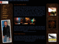 jamesdylanofficial.com