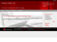jcbllp.com