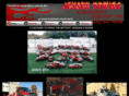 jensen-towing.com