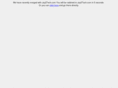 jk-website-development.com