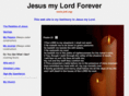 jmlf.org