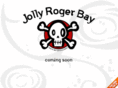 jollyrogerbay.com