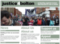 justice4bolton.org