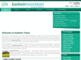 kashmirtravelmart.com