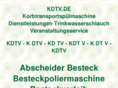 kdtv.de